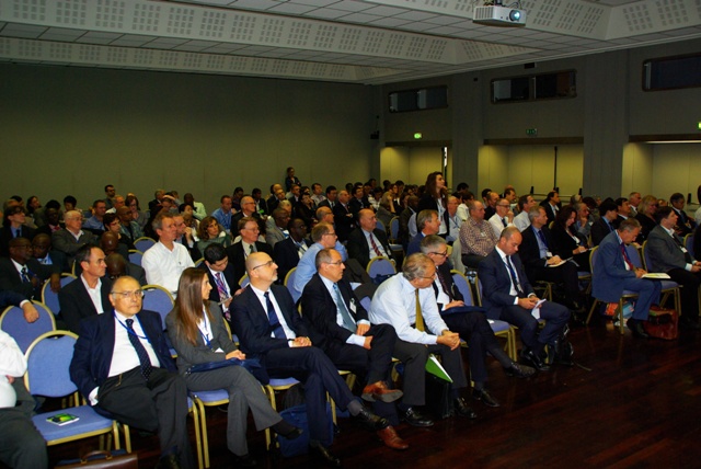 2014_ICEC-World-Congreess-Milan