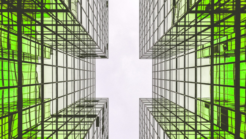 VERSO L’INGEGNERIA DELLA SOSTENIBILITA’:  dal Total Cost Management al Systemic Value Management